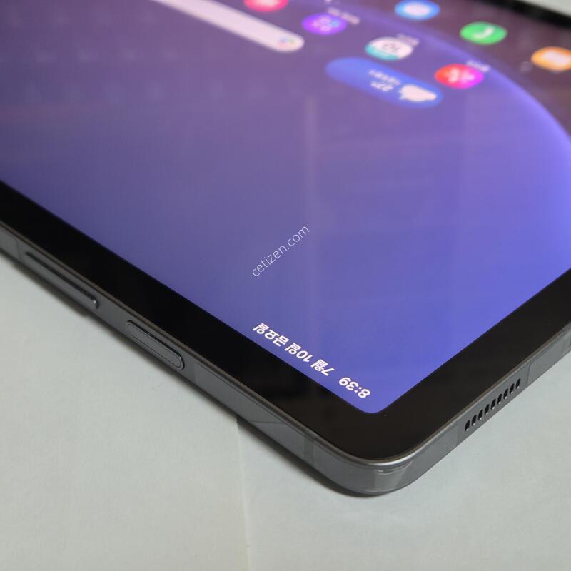��������s9fe 5G ���귯 128GB �׷��� A�� �˴ϴ�.