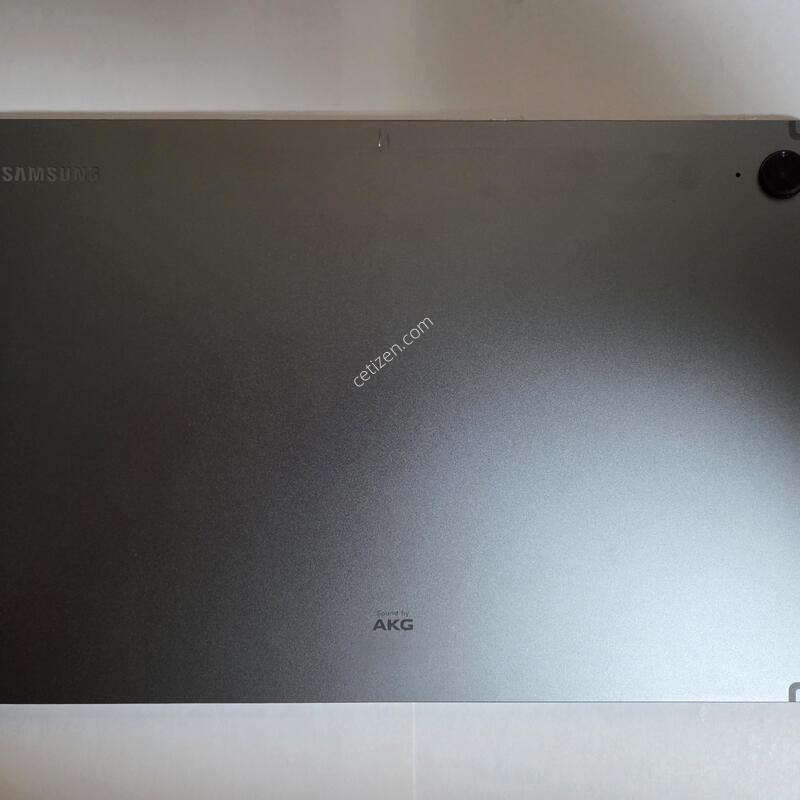 ��������s9fe 5G ���귯 128GB �׷��� A�� �˴ϴ�.