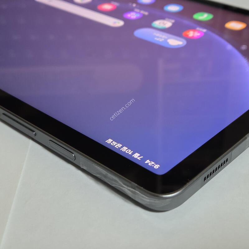 ��������s9fe 5G ���귯 128GB �׷��� A�� �˴ϴ�.
