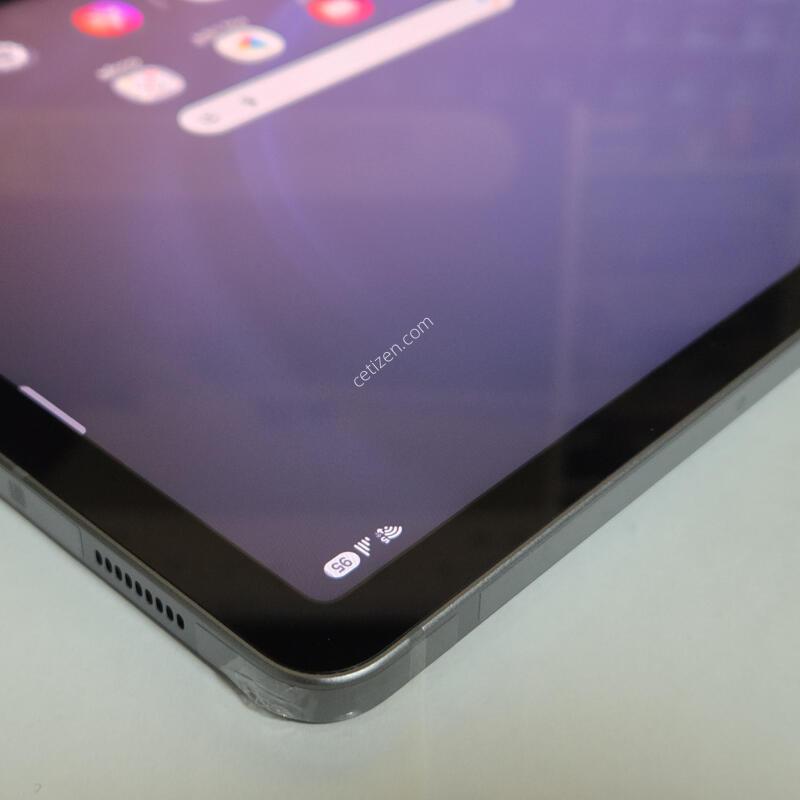 ��������s9fe 5G ���귯 128GB �׷��� A�� �˴ϴ�.
