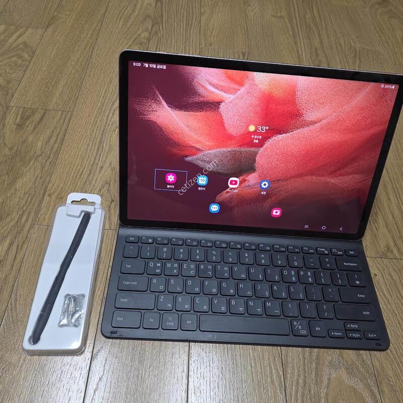 �������� S7FE(5G)  128GB
