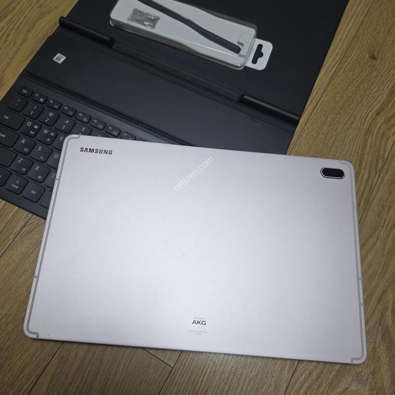 �������� S7FE(5G)  128GB