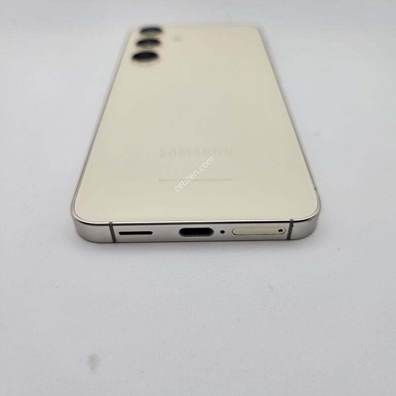 S24/���ο�/���ܻ�/ƯS��/24��5��30�� ����