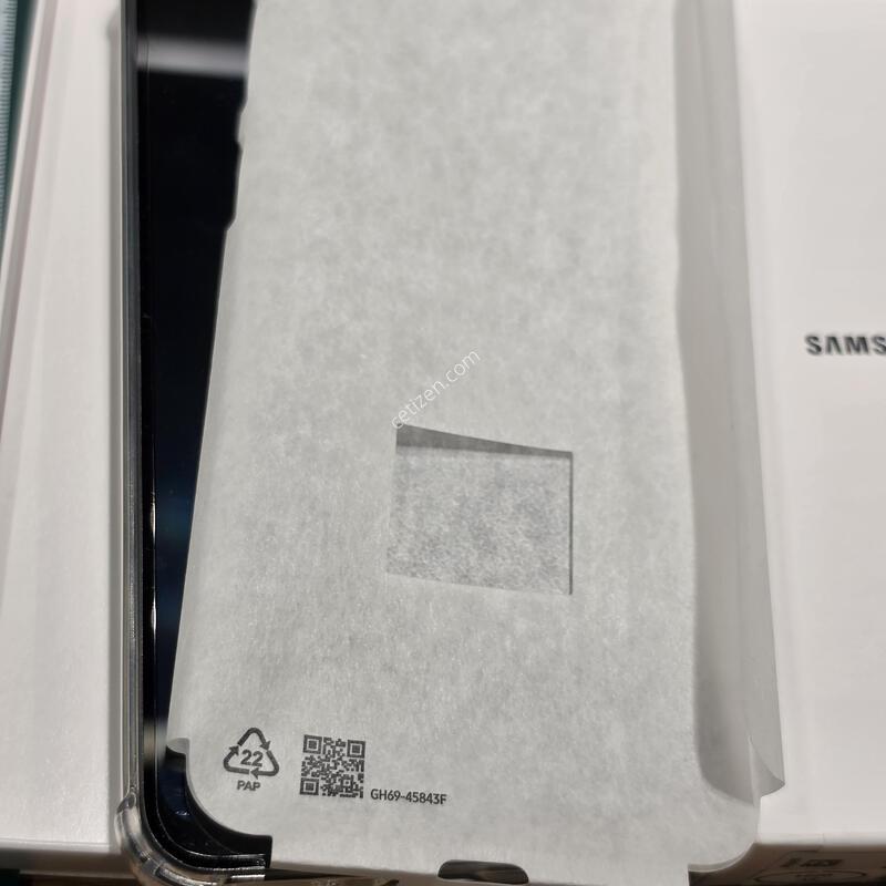 ������A17 �ܼ�����