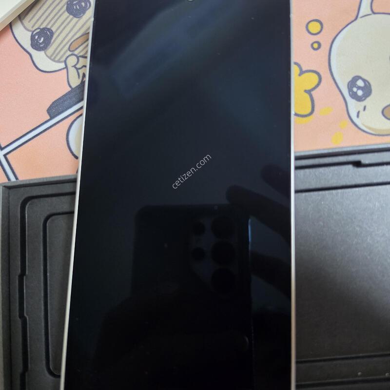 S25 ��Ʈ�� 256G S�� �˴ϴ�. (�����þ絵����)