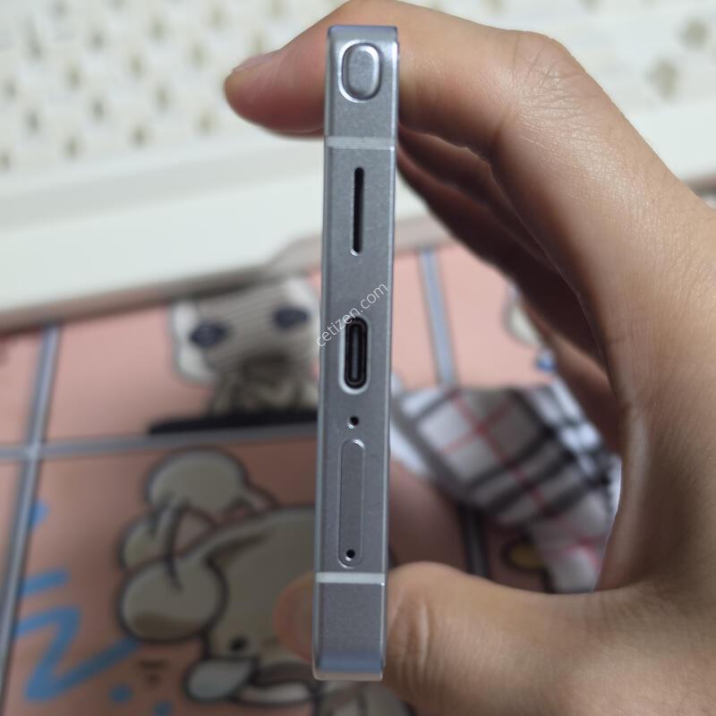 S25 ��Ʈ�� 256G S�� �˴ϴ�. (�����þ絵����)