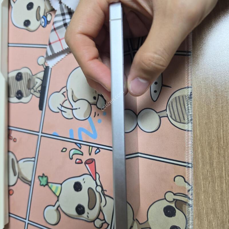 S25 ��Ʈ�� 256G S�� �˴ϴ�. (�����þ絵����)