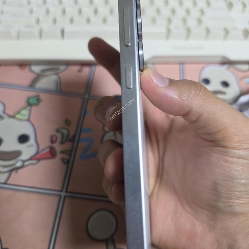 S25 ��Ʈ�� 256G S�� �˴ϴ�. (�����þ絵����)