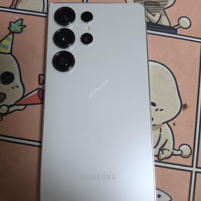 S25 ��Ʈ�� 256G S�� �˴ϴ�. (�����þ絵����)