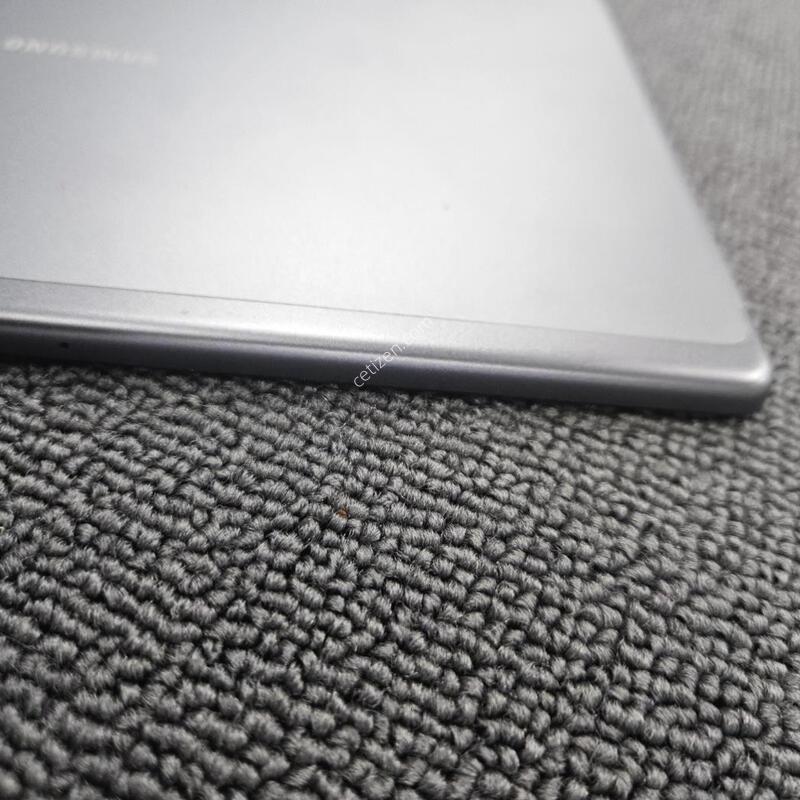 SS�� �Ｚ ��������A7 ���� �߰��� ������ �׺���