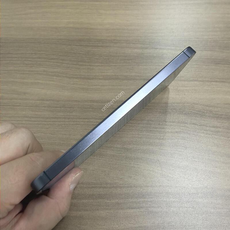 ������S24�÷��� ���� A�� 256GB