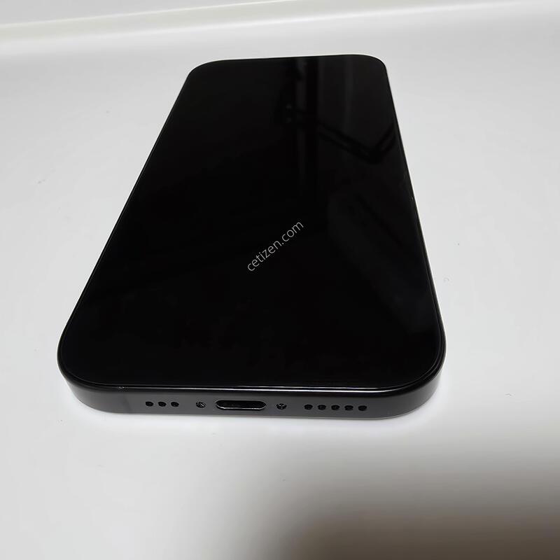 ������16���� 256g ���͸�97 ����
