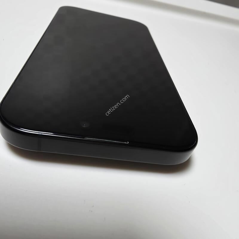 ������16���� 256g ���͸�97 ����