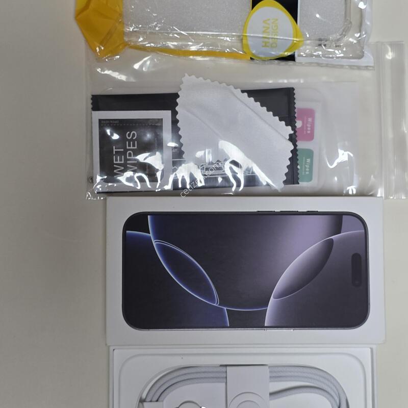 ������16���� 256g ���͸�97 ����