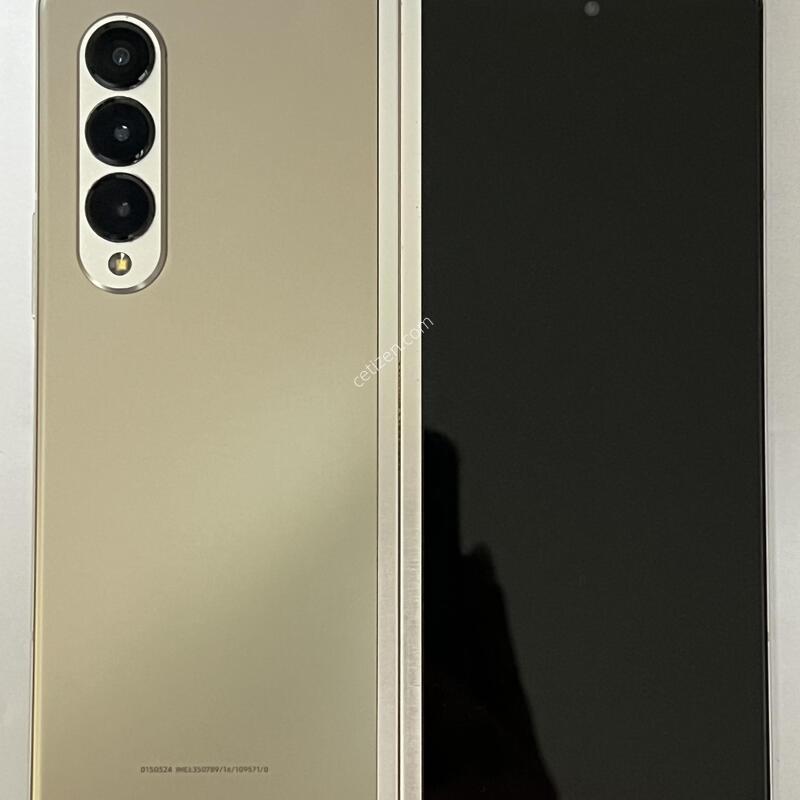 (1343) �Ｚ ������ Z����3 256G �ǹ� F926K ��������
