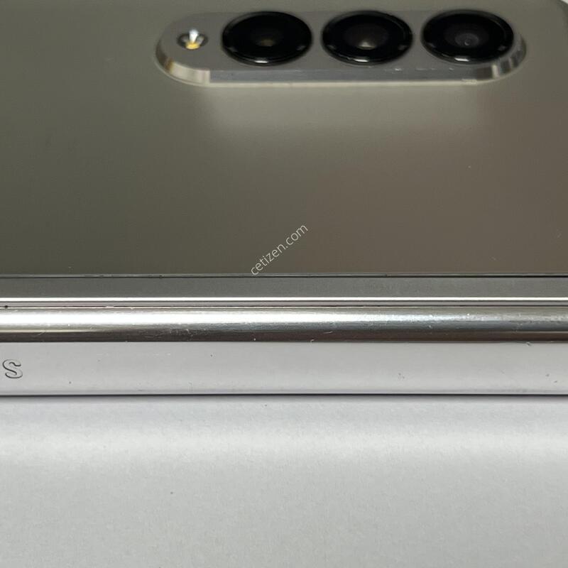 (1343) �Ｚ ������ Z����3 256G �ǹ� F926K ��������