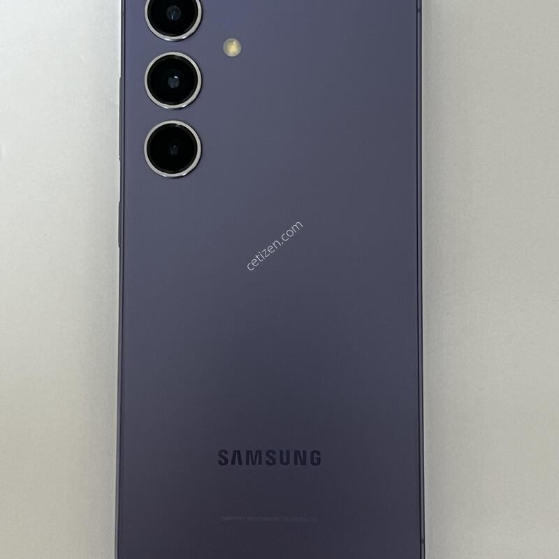(1344) �Ｚ ������ S24 256G ���̿÷� S921K ƯS�� ��������