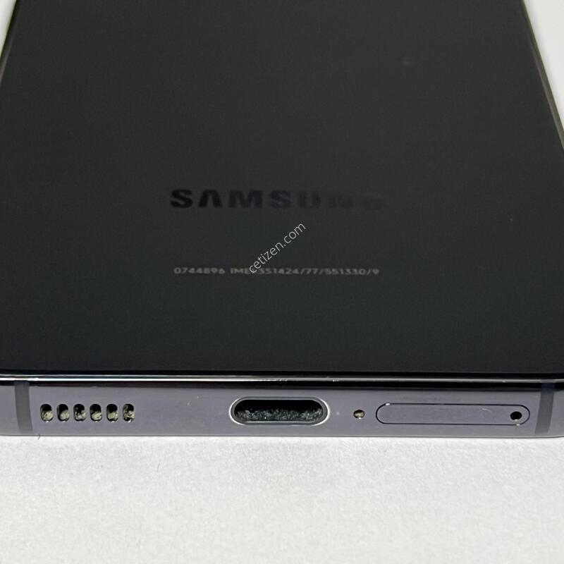 (1345) �Ｚ ������ S22 256G ���� S901N S�� ��������