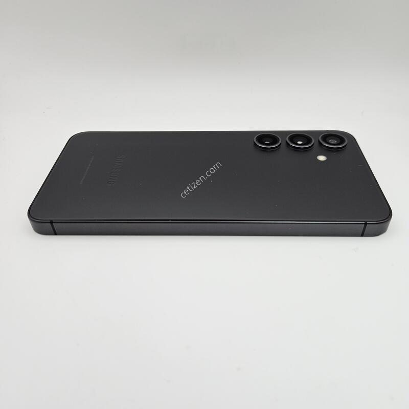 S24/����/���ܻ�/ƯS��/24�� 2��21�� ����