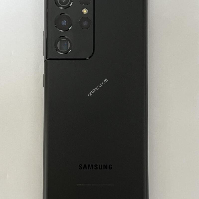 (1346) �Ｚ ������ S21��Ʈ�� 256G ���� G998S AA�� ��������