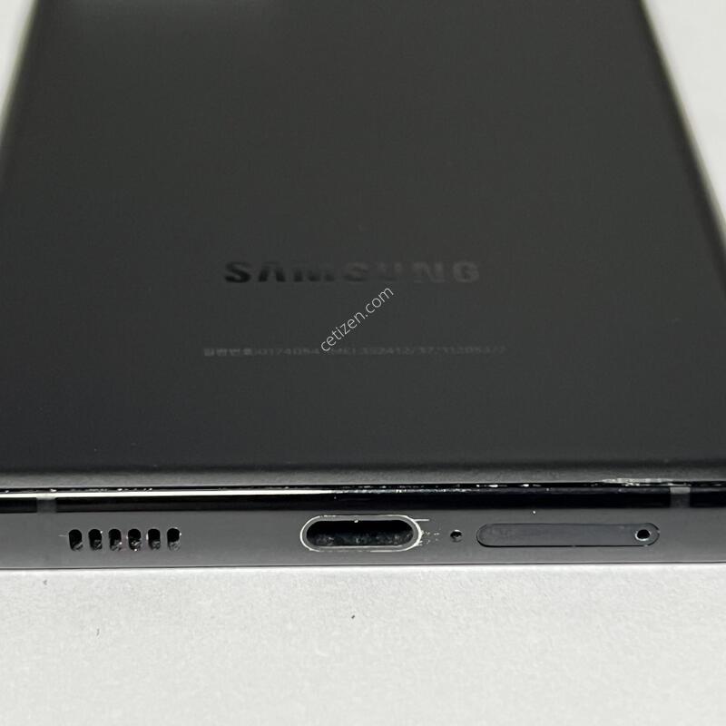 (1346) �Ｚ ������ S21��Ʈ�� 256G ���� G998S AA�� ��������