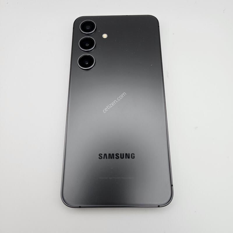 S24/����/���ܻ�/ƯS��/24�� 4��4�� ����