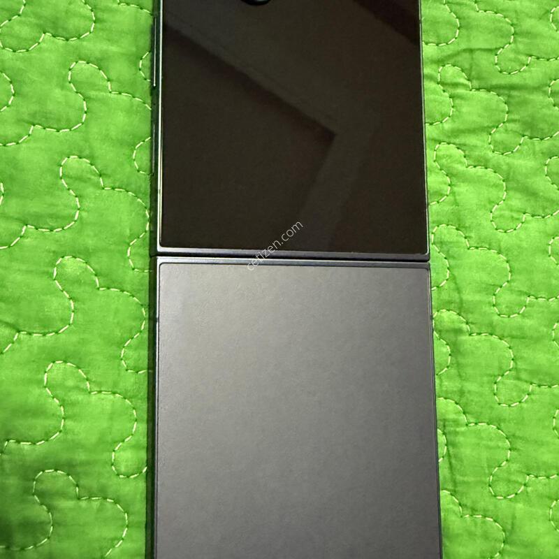������ �� ������ Z�ø�7 256gb ���� �Ǹ��մϴ�(�����Ǹ���)