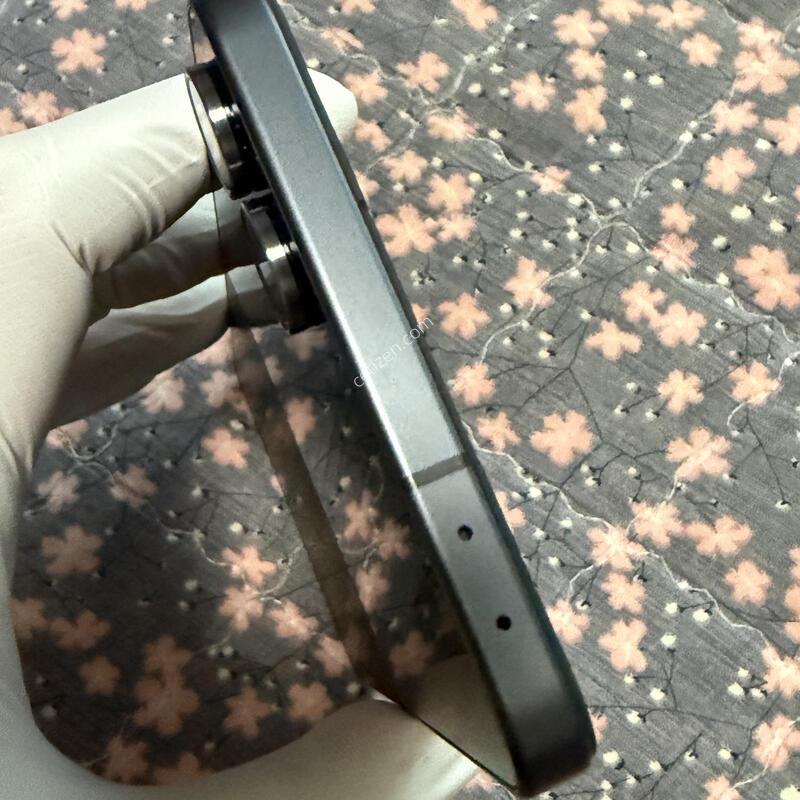������ �� ������ Z�ø�7 256gb ���� �Ǹ��մϴ�(�����Ǹ���)