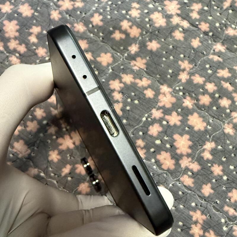 ������ �� ������ Z�ø�7 256gb ���� �Ǹ��մϴ�(�����Ǹ���)