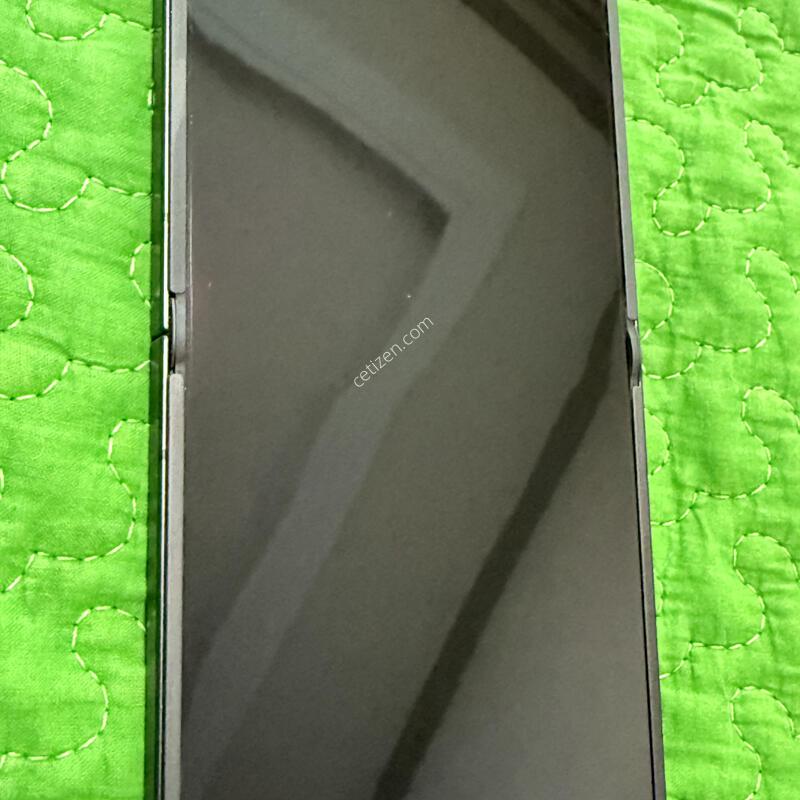 ������ �� ������ Z�ø�7 256gb ���� �Ǹ��մϴ�(�����Ǹ���)