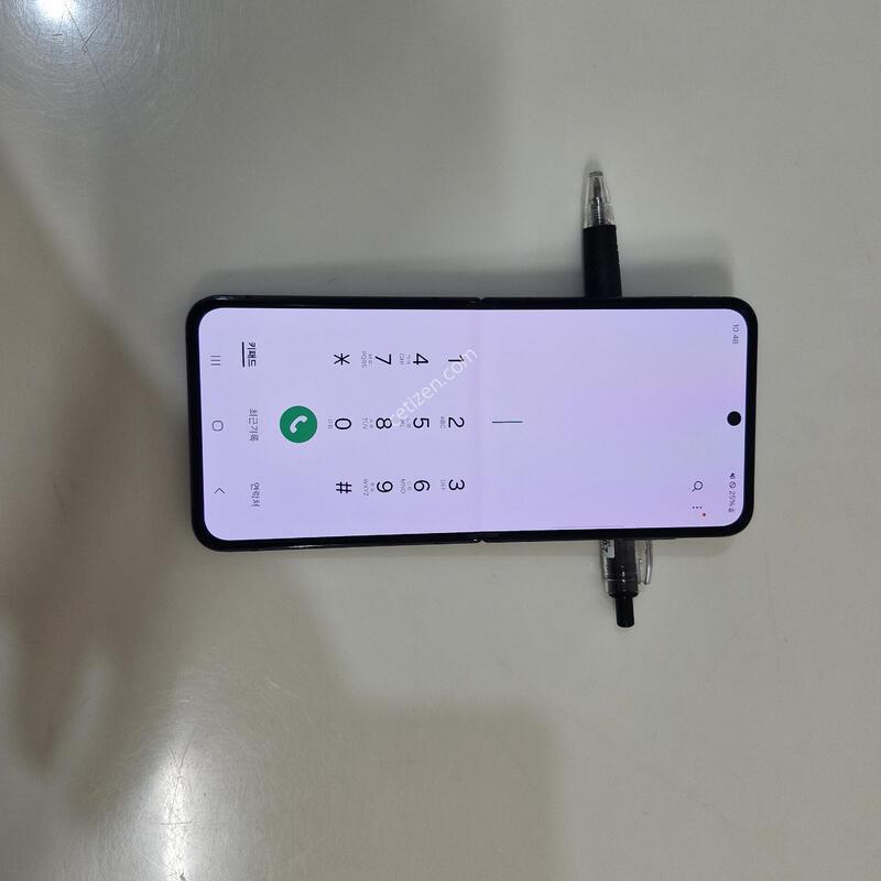 �������� �ø�4����512�Ⱑ �������� ��ó��