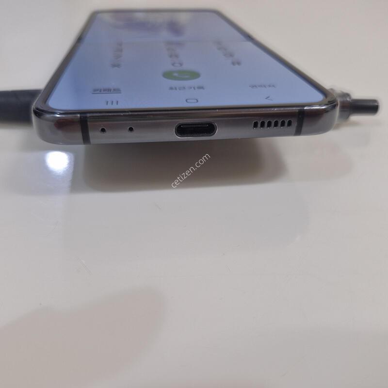 �������� �ø�4����512�Ⱑ �������� ��ó��