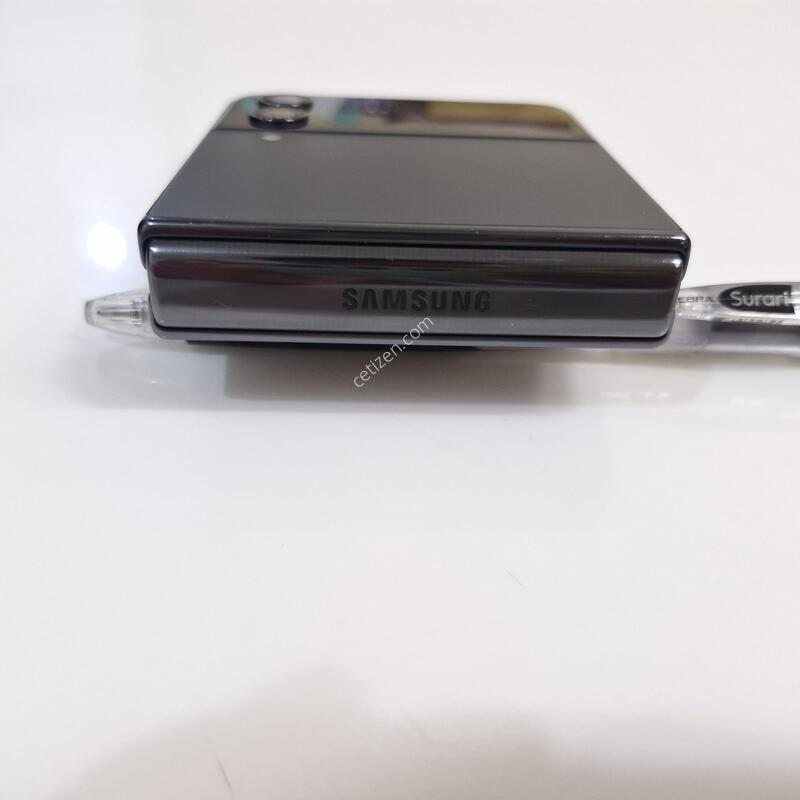 �������� �ø�4����512�Ⱑ �������� ��ó��