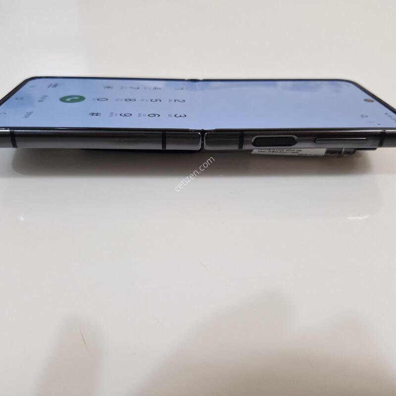�������� �ø�4����512�Ⱑ �������� ��ó��