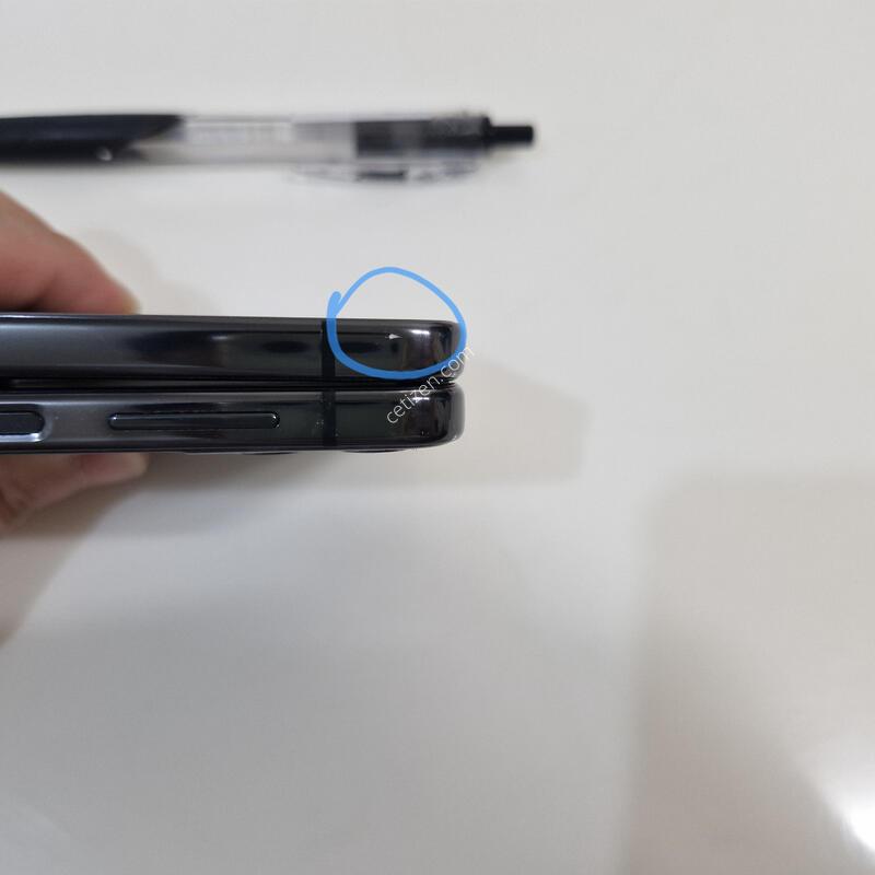 �������� �ø�4����512�Ⱑ �������� ��ó��