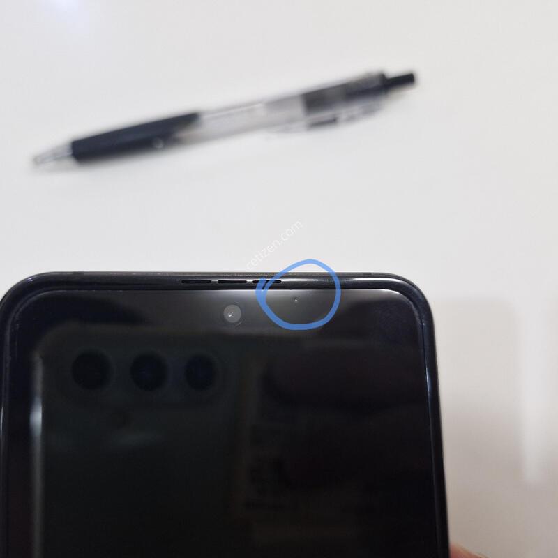 �������� �ø�4����512�Ⱑ �������� ��ó��