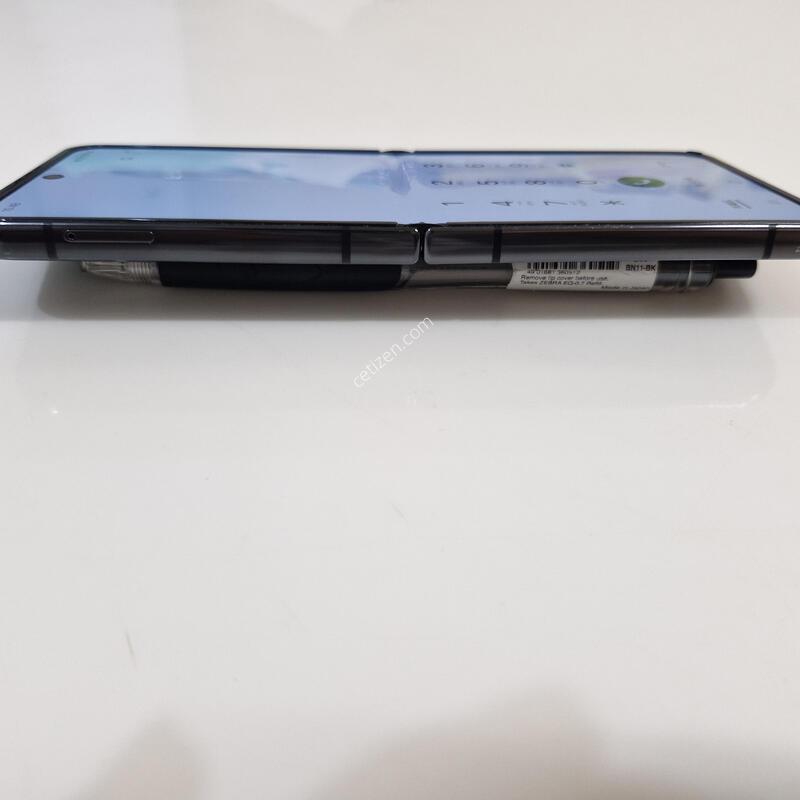 �������� �ø�4����512�Ⱑ �������� ��ó��