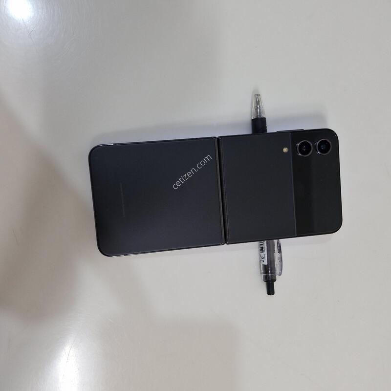 �������� �ø�4����512�Ⱑ �������� ��ó��