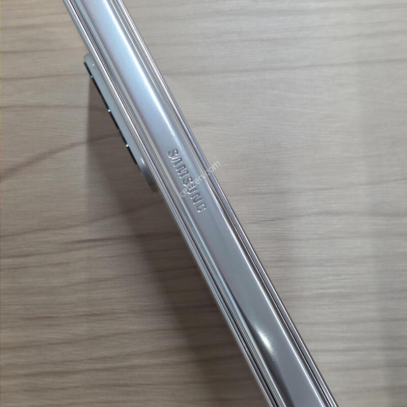 ������Z����4 256GB