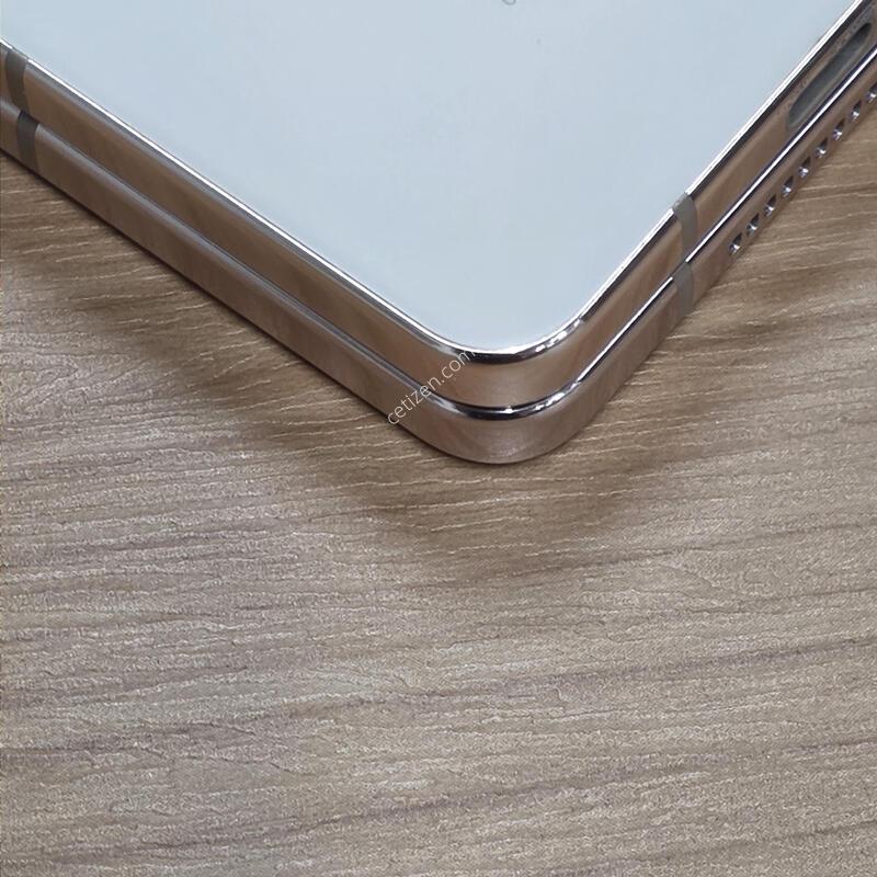 ������Z����4 256GB