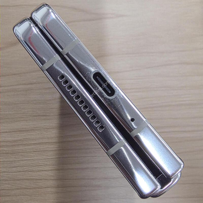 ������Z����4 256GB