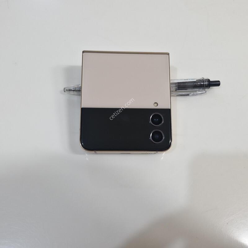 �������� �ø�4���256�Ⱑ A�� �Ǹ�