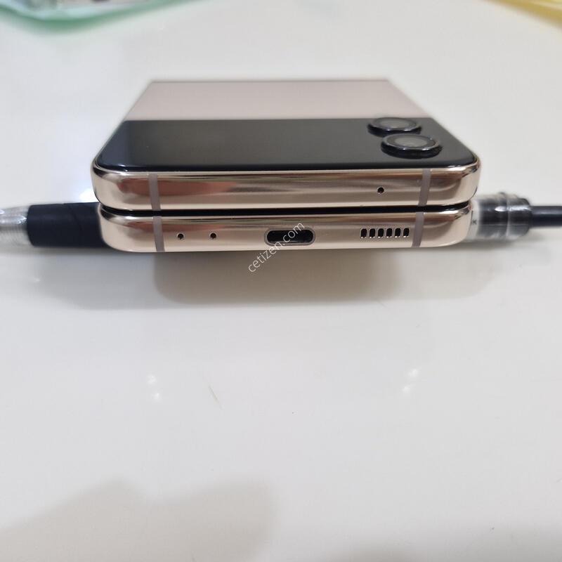 �������� �ø�4���256�Ⱑ A�� �Ǹ�