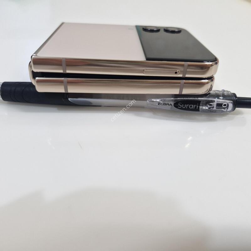 �������� �ø�4���256�Ⱑ A�� �Ǹ�