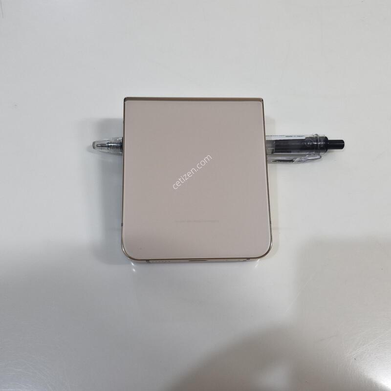 �������� �ø�4���256�Ⱑ A�� �Ǹ�