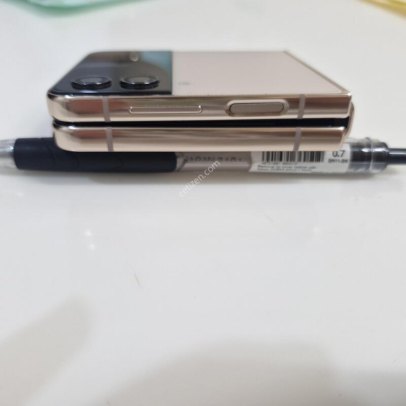 �������� �ø�4���256�Ⱑ A�� �Ǹ�