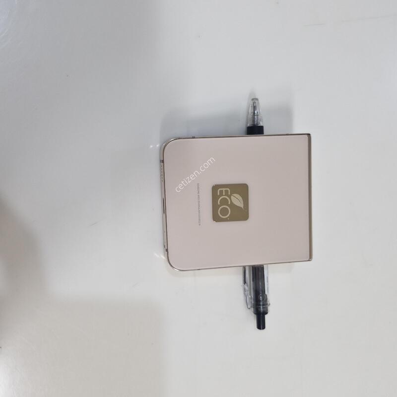 SK�������� �ø�4���512�Ⱑ ����մϴ�