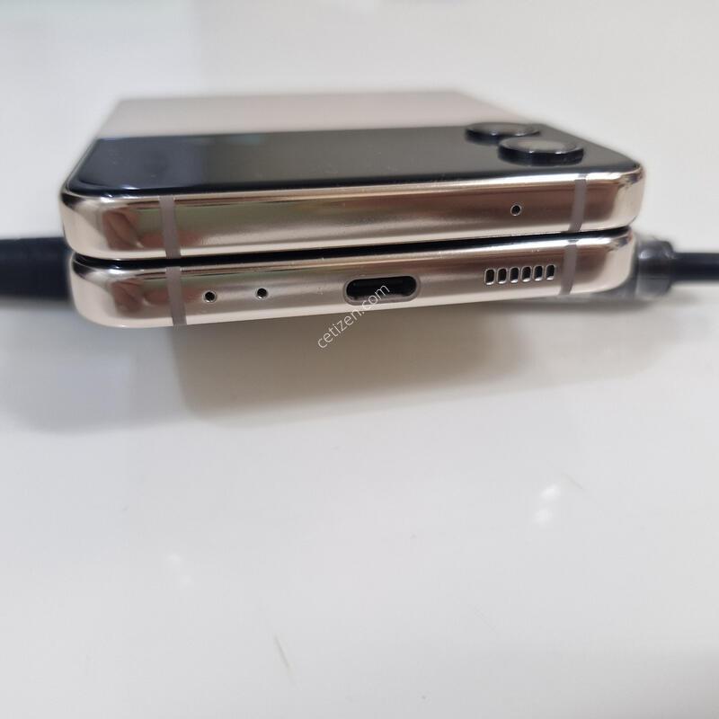SK�������� �ø�4���512�Ⱑ ����մϴ�