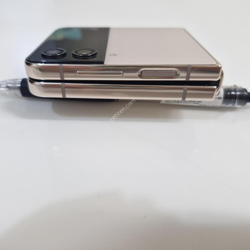 SK�������� �ø�4���512�Ⱑ ����մϴ�