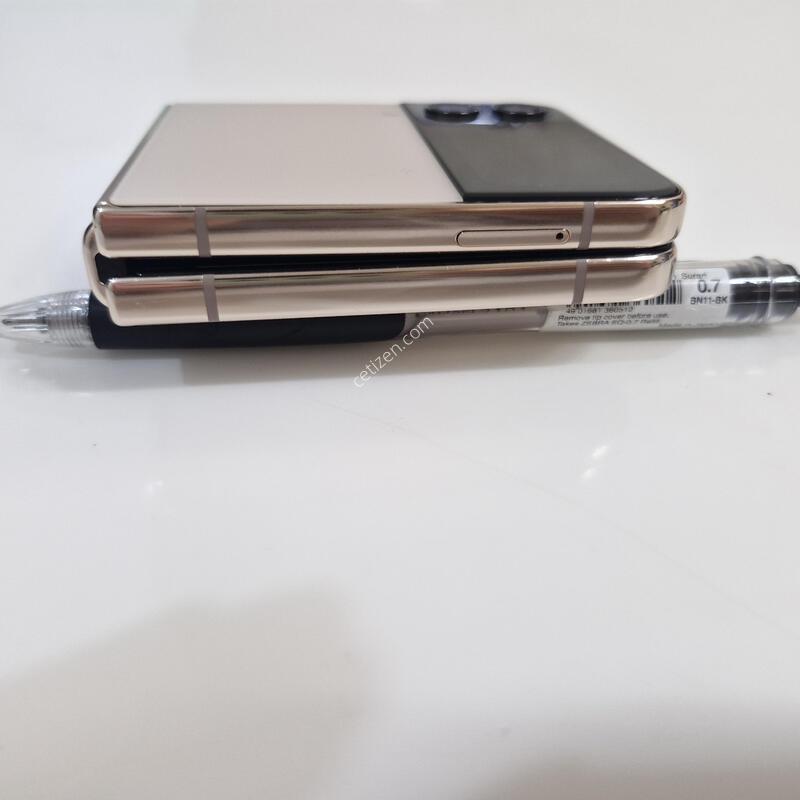 SK�������� �ø�4���512�Ⱑ ����մϴ�